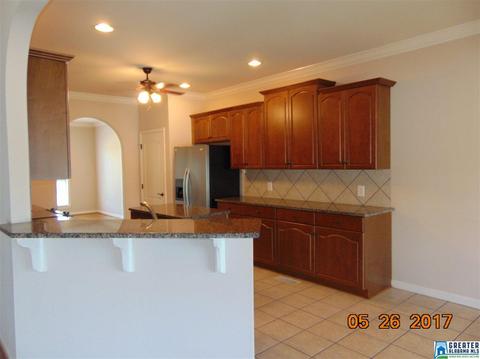 60 Crest Loop Rd, Clanton, AL 35045 photo 18