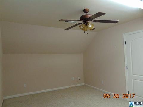 60 Crest Loop Rd, Clanton, AL 35045 photo 10