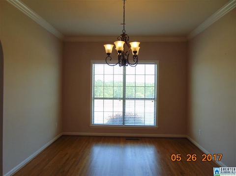 60 Crest Loop Rd, Clanton, AL 35045 photo 15