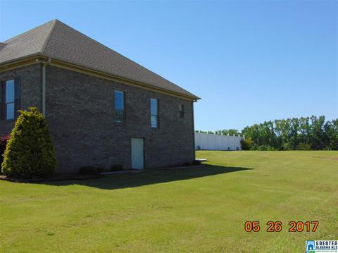 60 Crest Loop Rd, Clanton, AL 35045 photo 3