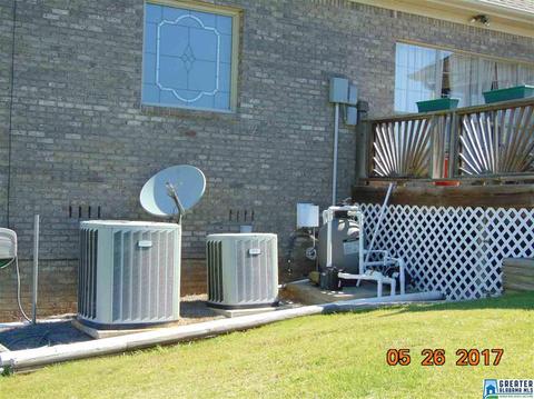 60 Crest Loop Rd, Clanton, AL 35045 photo 5