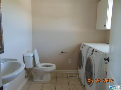 60 Crest Loop Rd, Clanton, AL 35045 photo 12
