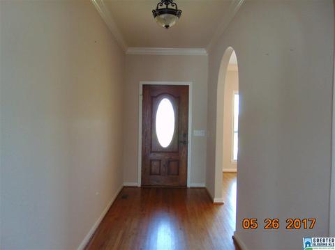 60 Crest Loop Rd, Clanton, AL 35045 photo 20