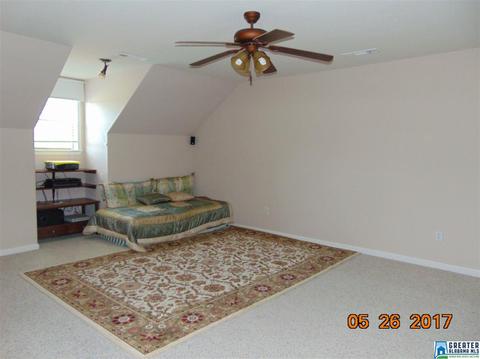 60 Crest Loop Rd, Clanton, AL 35045 photo 11
