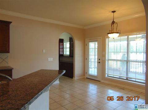 60 Crest Loop Rd, Clanton, AL 35045 photo 19