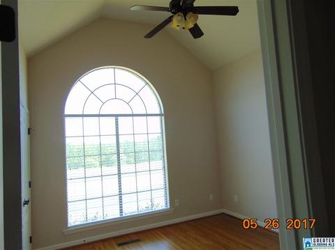 60 Crest Loop Rd, Clanton, AL 35045 photo 24