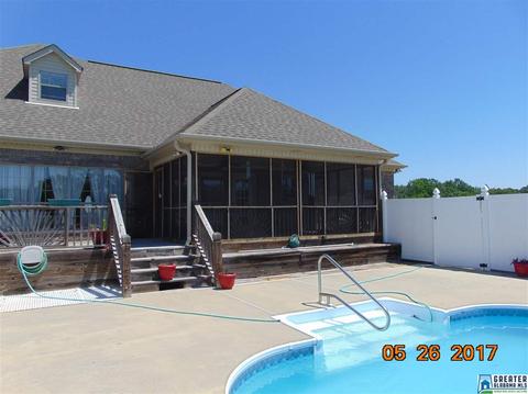 60 Crest Loop Rd, Clanton, AL 35045 photo 32