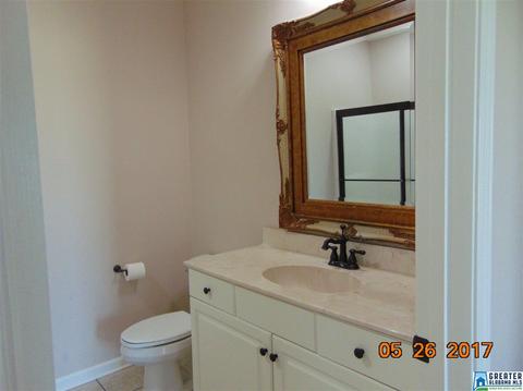 60 Crest Loop Rd, Clanton, AL 35045 photo 23