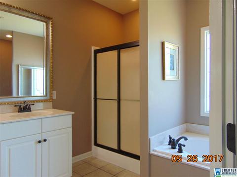 60 Crest Loop Rd, Clanton, AL 35045 photo 30