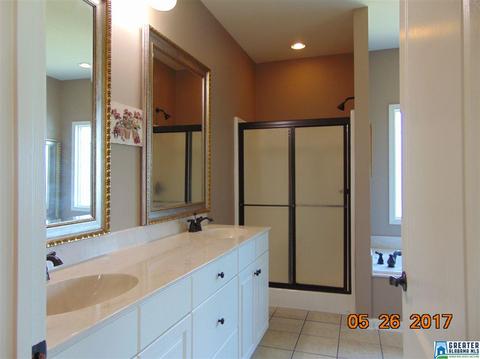 60 Crest Loop Rd, Clanton, AL 35045 photo 27
