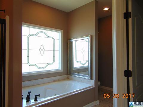 60 Crest Loop Rd, Clanton, AL 35045 photo 28