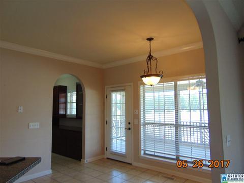 60 Crest Loop Rd, Clanton, AL 35045 photo 14