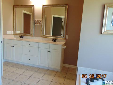 60 Crest Loop Rd, Clanton, AL 35045 photo 29