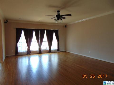 60 Crest Loop Rd, Clanton, AL 35045 photo 21