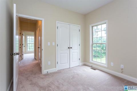 65 Mason Dr, Odenville, AL 35120 photo 9
