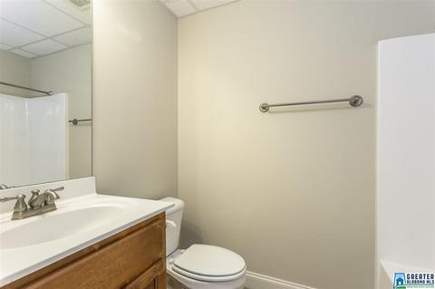 65 Mason Dr, Odenville, AL 35120 photo 16