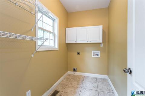 65 Mason Dr, Odenville, AL 35120 photo 19