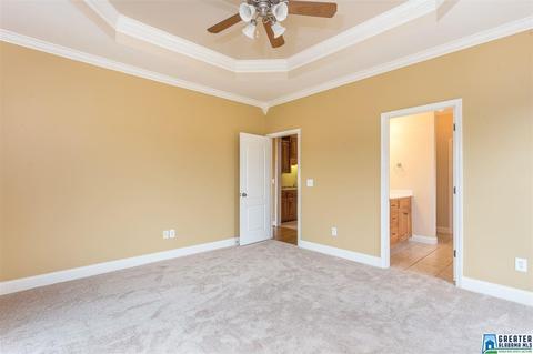 65 Mason Dr, Odenville, AL 35120 photo 12