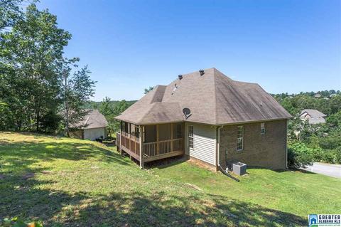 65 Mason Dr, Odenville, AL 35120 photo 24