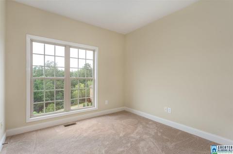 65 Mason Dr, Odenville, AL 35120 photo 7