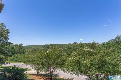 65 Mason Dr, Odenville, AL 35120 photo 23