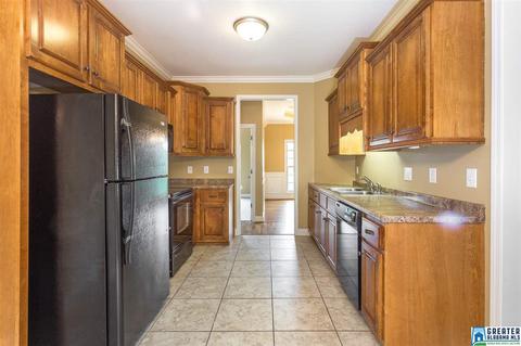 65 Mason Dr, Odenville, AL 35120 photo 13