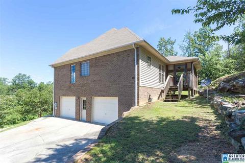 65 Mason Dr, Odenville, AL 35120 photo 25