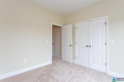 65 Mason Dr, Odenville, AL 35120 photo 6
