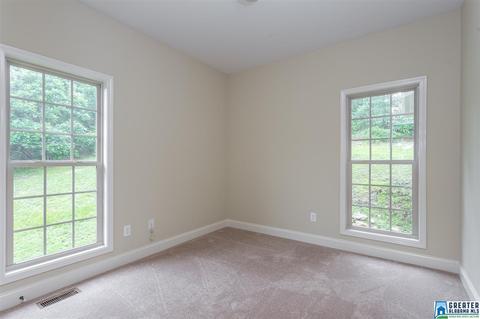 65 Mason Dr, Odenville, AL 35120 photo 10