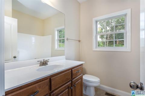 65 Mason Dr, Odenville, AL 35120 photo 8