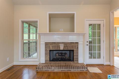 65 Mason Dr, Odenville, AL 35120 photo 3