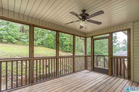 65 Mason Dr, Odenville, AL 35120 photo 20