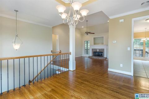 65 Mason Dr, Odenville, AL 35120 photo 15