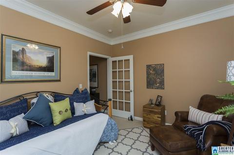 309 Panoramic Trl, Warrior, AL 35180 photo 40