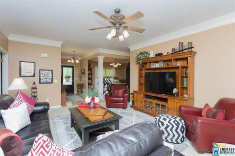 309 Panoramic Trl, Warrior, AL 35180 photo 19