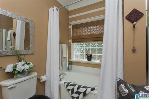 309 Panoramic Trl, Warrior, AL 35180 photo 28