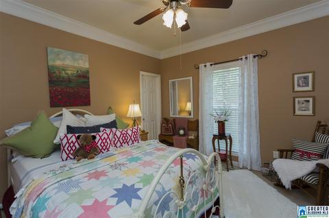 309 Panoramic Trl, Warrior, AL 35180 photo 37