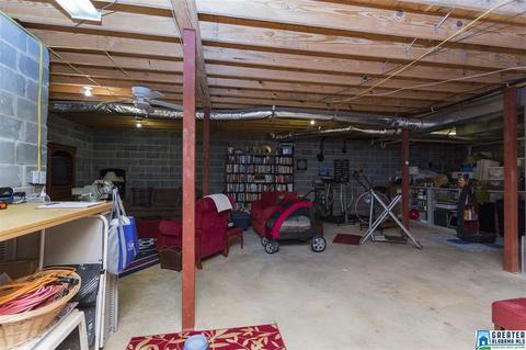 309 Panoramic Trl, Warrior, AL 35180 photo 42