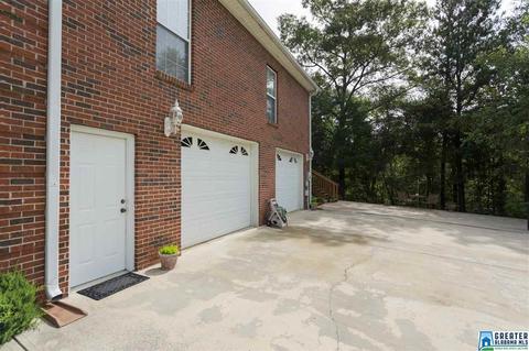 309 Panoramic Trl, Warrior, AL 35180 photo 4