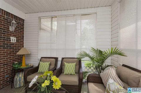 309 Panoramic Trl, Warrior, AL 35180 photo 22