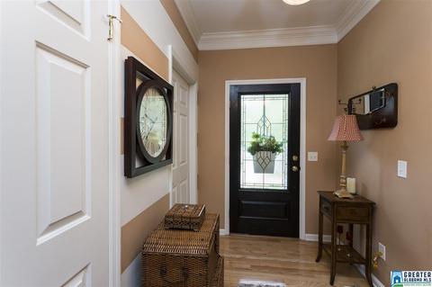 309 Panoramic Trl, Warrior, AL 35180 photo 12