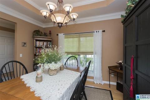 309 Panoramic Trl, Warrior, AL 35180 photo 14