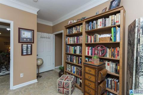 309 Panoramic Trl, Warrior, AL 35180 photo 35