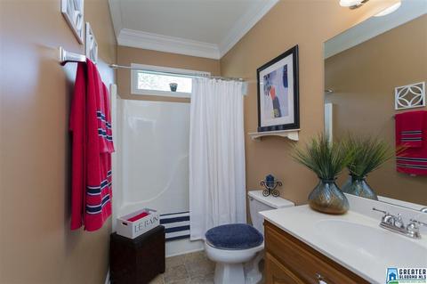 309 Panoramic Trl, Warrior, AL 35180 photo 36