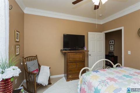 309 Panoramic Trl, Warrior, AL 35180 photo 38
