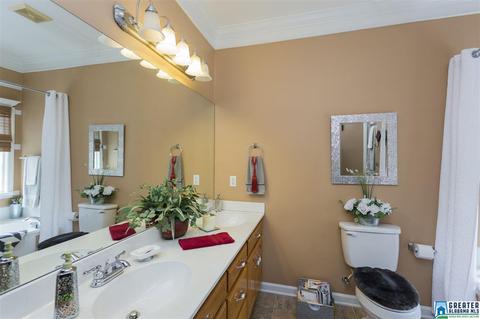 309 Panoramic Trl, Warrior, AL 35180 photo 27