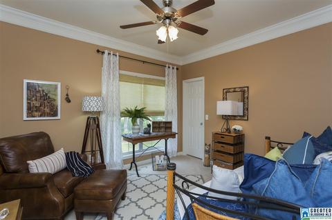 309 Panoramic Trl, Warrior, AL 35180 photo 39