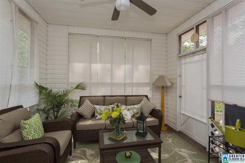 309 Panoramic Trl, Warrior, AL 35180 photo 21