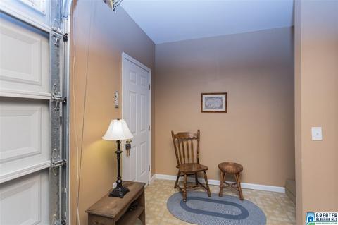 309 Panoramic Trl, Warrior, AL 35180 photo 41