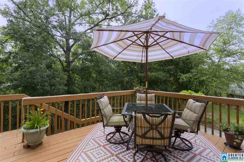 309 Panoramic Trl, Warrior, AL 35180 photo 10